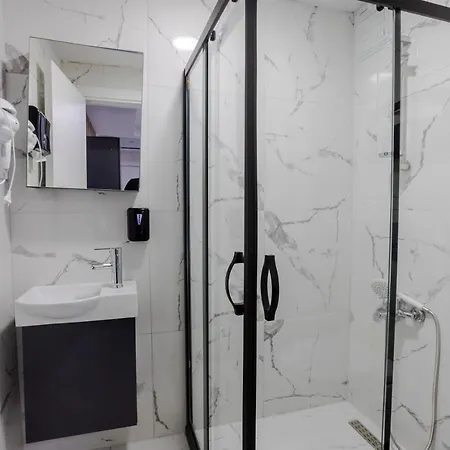 Acar Airport +plus *