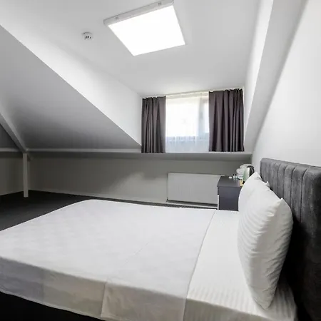 Acar Airport +plus * Arnavutkoy